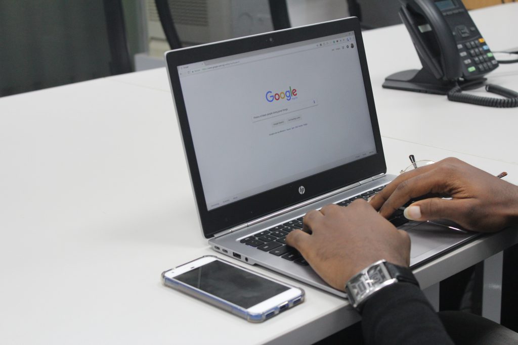 patent invalidity search