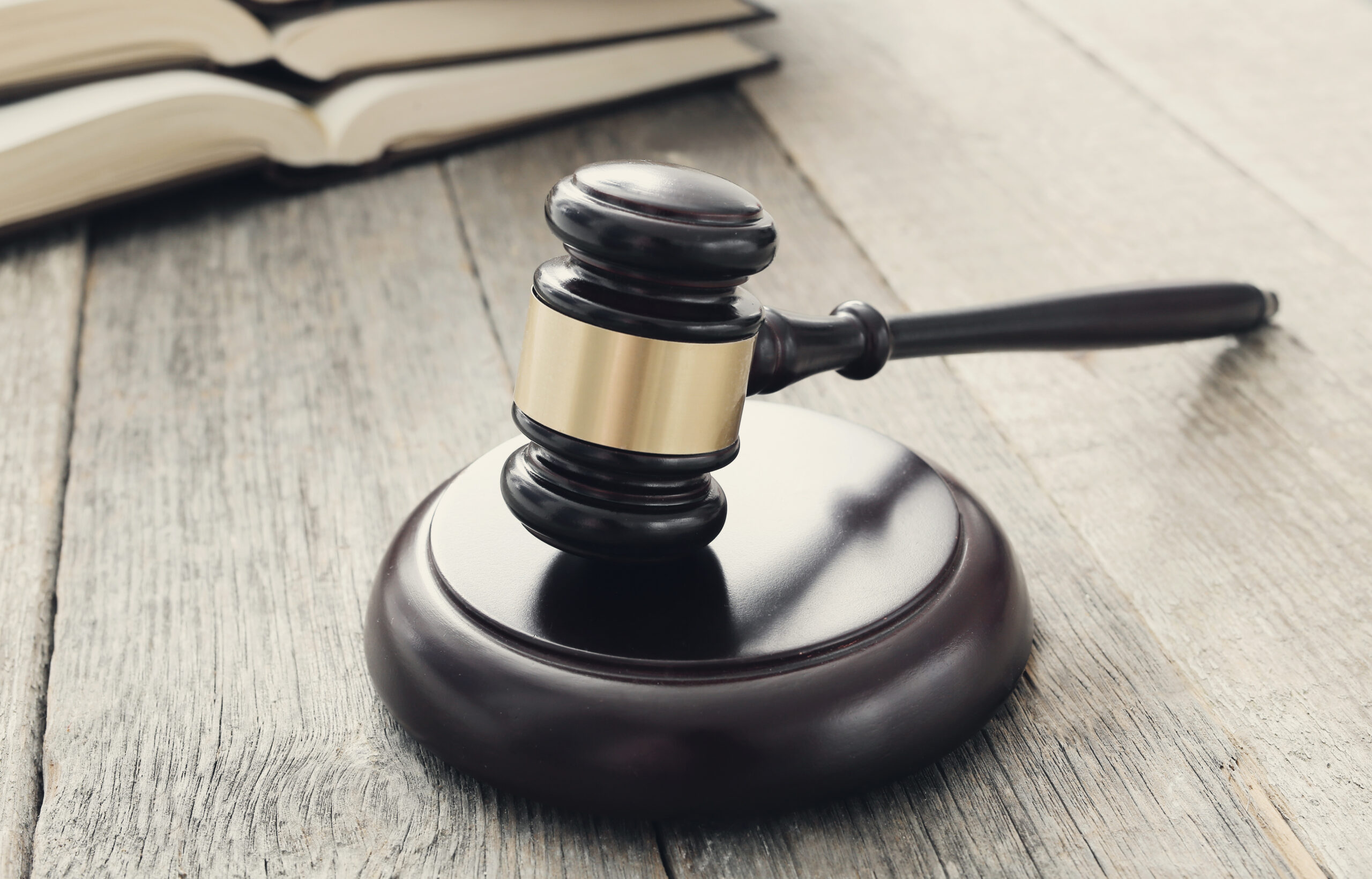 Invalidity contention claim charts