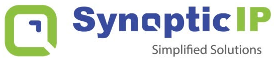 Synoptic IP