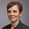 Erin J. Fox