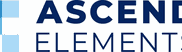Ascend Elements