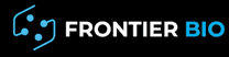 FrontierBio
