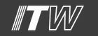 ITW