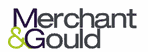 Merchant & Gould