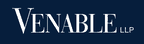 Venable LLP