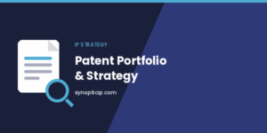 IP Strategy blog placeholder image