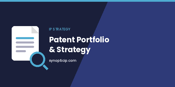 IP Strategy blog placeholder image