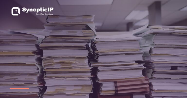 Invalidity Search vs Invalidity Contentions vs Rule 11 Claim Charts