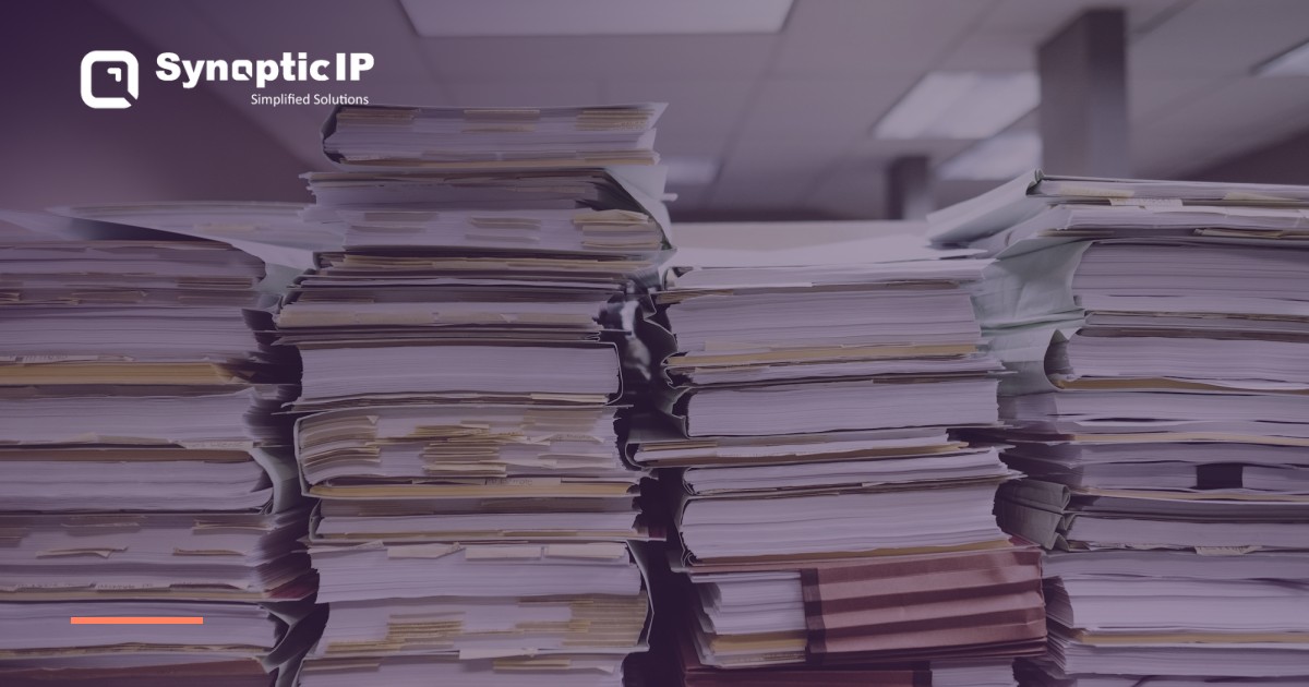 Invalidity Search vs Invalidity Contentions vs Rule 11 Claim Charts