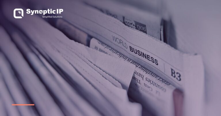 Patent News Roundup: Week to 20 October 2026