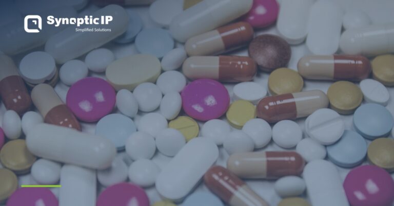 Pharma FTO Search: Freedom to Operate for Pharmaceuticals and Biologics